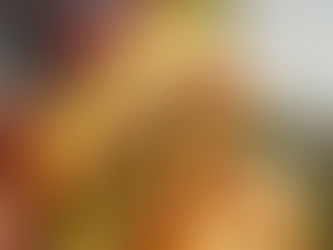 Special Sauce Veggie Burger