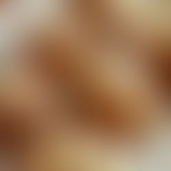 Chocolate Football Truffles