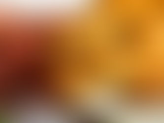 White Chocolate Pistachio Blondies