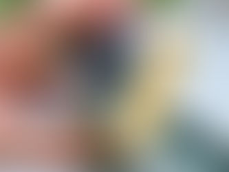 Halloween Cookies & Cream Cereal Treats