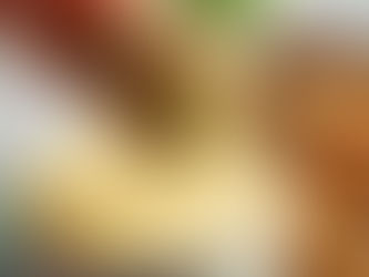 Pretzel Turkey Tenders with Cheese Dip