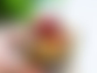 Healthy Magnolia Red Velvet Banana Pudding