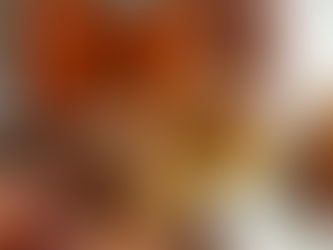 Cinnamon Pretzel Apple Sticks