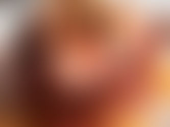 Red Velvet S'mores Waffles