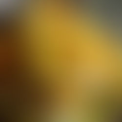 Pistachio Ice Cream Protein Bites