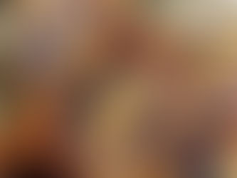 Blueberry Banana Cheesecake Upside Down Puff Pastry