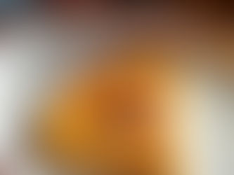 Pumpkin Caramel Pie with Pretzel Base