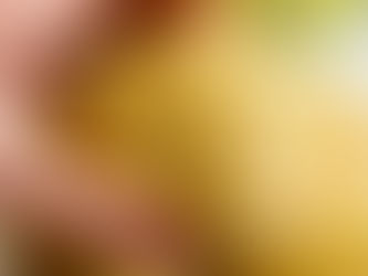 NY Style Pistachio Cookies