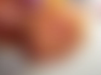 Sweetheart Ice Cream Sandwiches