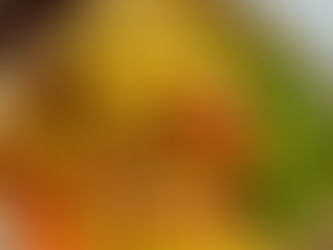 Black Bean Poblano Power Bowl