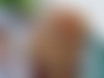 Turkey Meat Loaf Grilled Cheese Sandwich