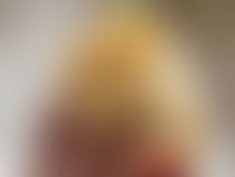 Evaporated Milk Cinnamon Cereal Pudding