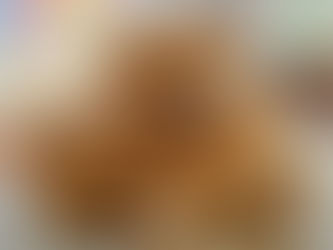 Gingerbread Cookie Sandwiches with Cream Cheese