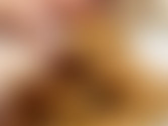 Apple Caramel Granola Muffins