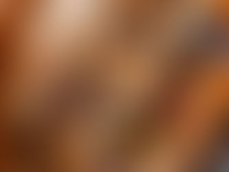 Miso Peanut Butter Crunch Popsicles