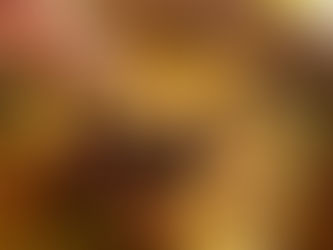 Pistachio Cream Cherry French Toast