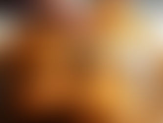 Sauerkraut Potato Crispy Bites