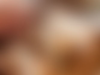 Butterscotch Stuffed Caramel Protein Donuts