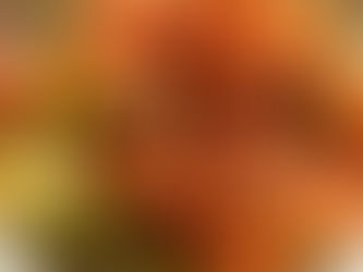 Teriyaki Chicken with Roasted Pineapple