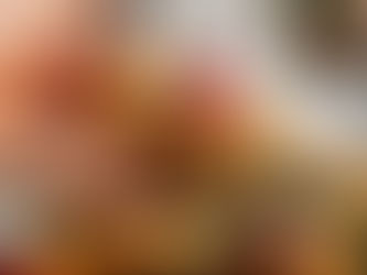 Hot Chocolate Protein Granola Cups