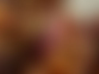 Miso Guava Ribeye Steak