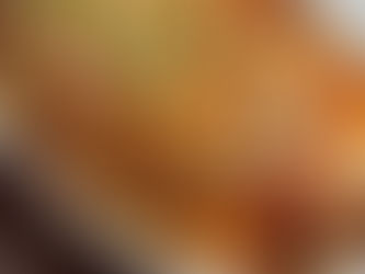 Hash Brown Breakfast Casserole