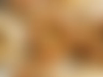 Butterscotch Cake Mix Donuts