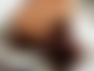 Sesame Chocolate Cake