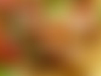 Street Corn Hummus Chicken Bowl