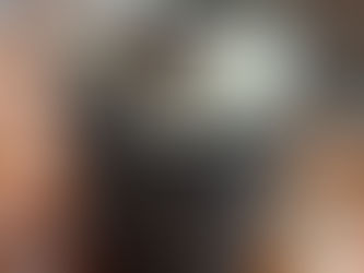 Halloween Cookies & Cream Protein Ice Cream