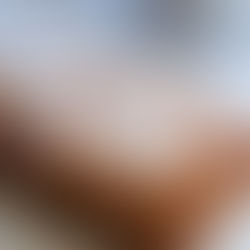 White Chocolate Baileys Banana Bread