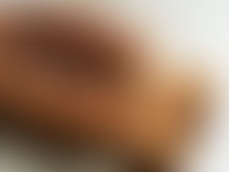 Carrot Baileys Bread