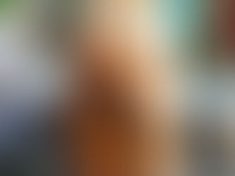 Choco-Chip Toasted Coconut Frappuccino