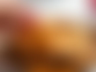 Air-Fried Chicken Ranch Tenders