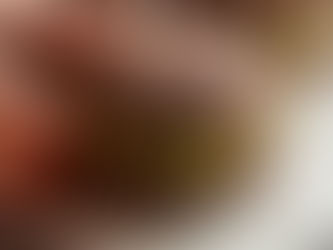 Chocolate Matcha Cookie Sandwiches with Cream Cheese