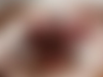 White Chocolate Beet Energy Bites