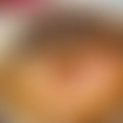 Cherry Garcia Protein Yogurt Bowl