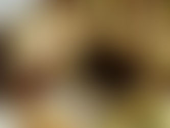 Chocolate Mint Ice Cream Brownies