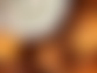 Crispy & Spicy Potatoes with Chive Cream