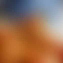 White Chocolate Raspberry Shortcake Bread Pudding