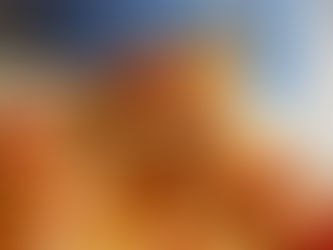 White Chocolate Raspberry Shortcake Bread Pudding