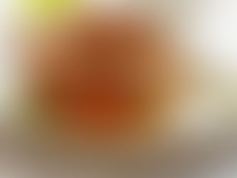 Jalapeño Cordon Bleu Chicken Burger