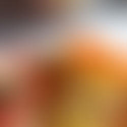 Loaded Pretzel Cheddar BBQ Nachos