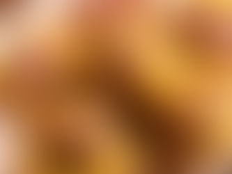 Strawberry Peanut Butter Thumbprint Cookies