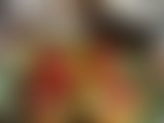 Balsamic Cranberry Cheese Wonton Cups