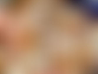 Peppermint Pretzel Bark