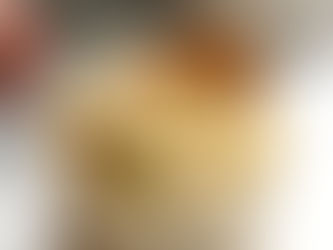 Pistachio White Chocolate Biscoff Protein Ice Cream