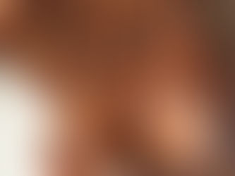 Molasses Chocolate Candied Pecan Bread