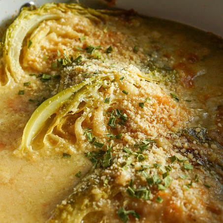 Quick & Easy Chicken Stir Fry