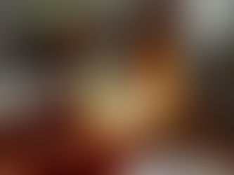 Mini Sugar Cookie Cream Pie